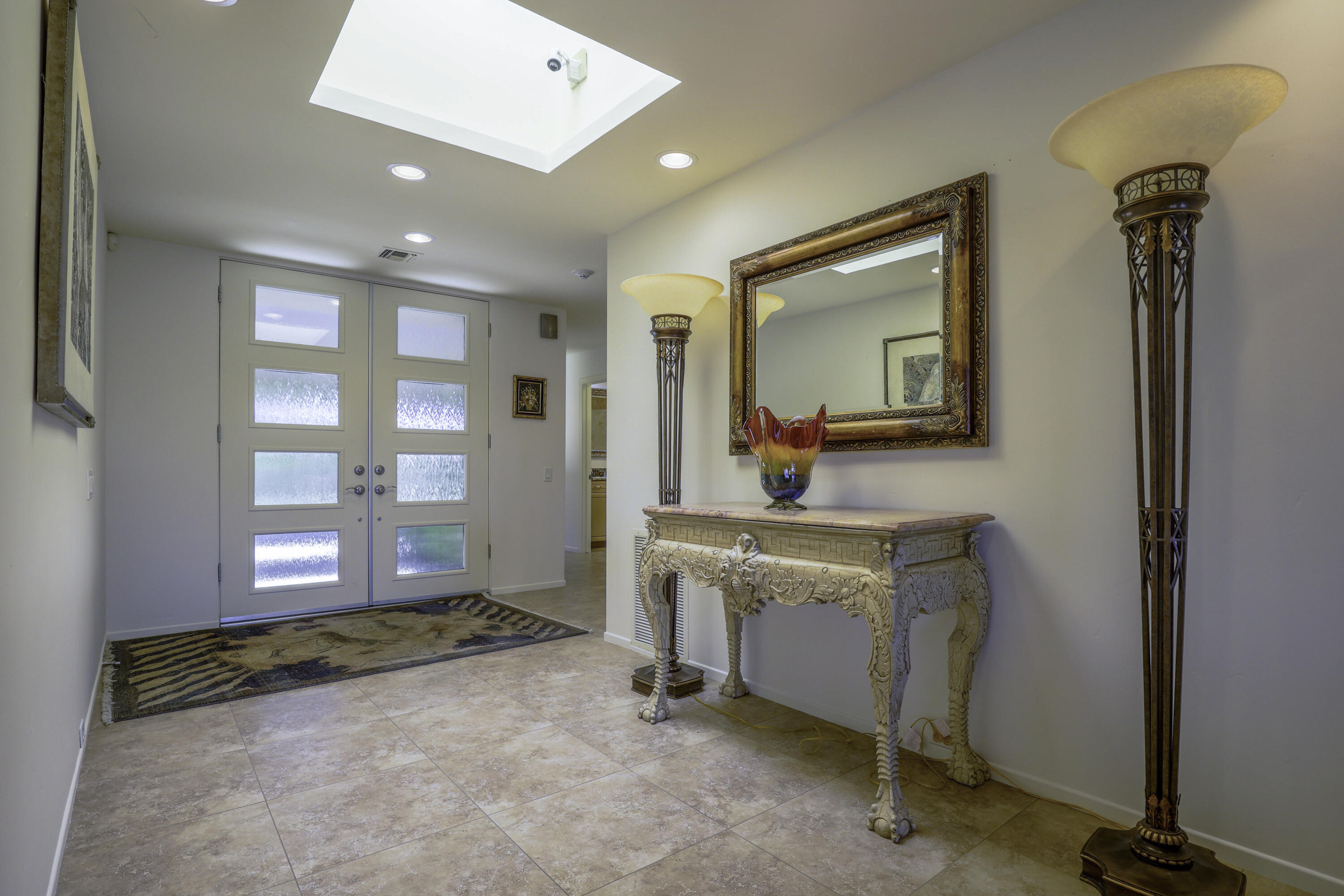 10 Colgate Drive Rancho Mirage, CA 92270 - Photo 3 of 28 002a