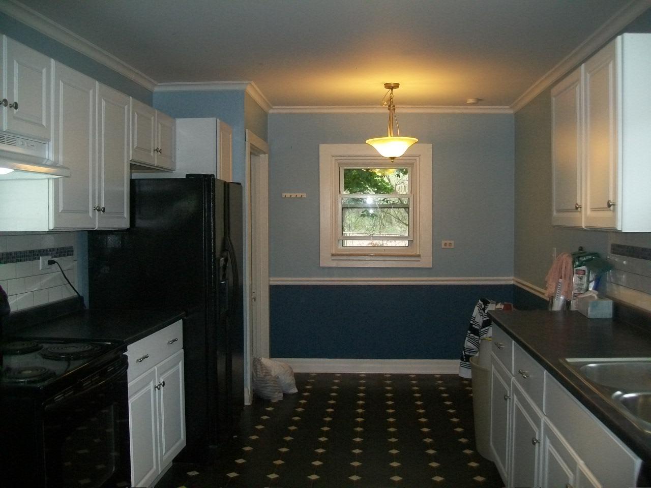 1020 Rosedale Street Alma, MI 48801 - Photo 7 of 24 1839516-6.JPG