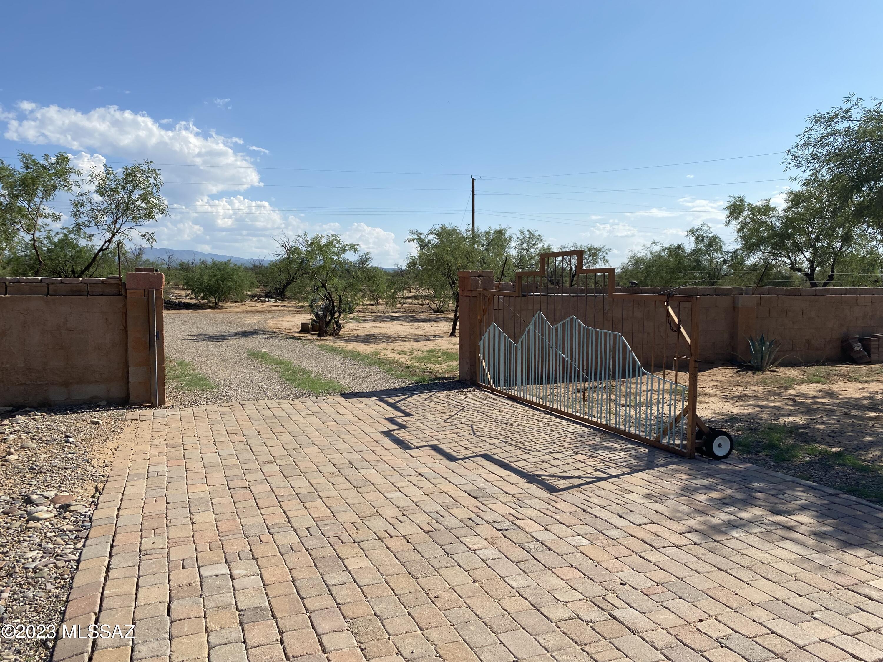 6460 South Postvale Road Tucson, AZ 85735 - Photo 37 of 50 Gallery Image 37
