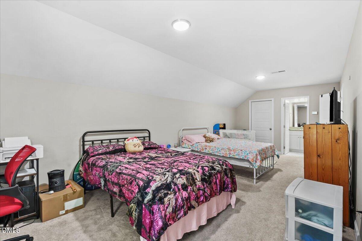 3097 Banks School Road Kinston, NC 28504 - Photo 21 of 24