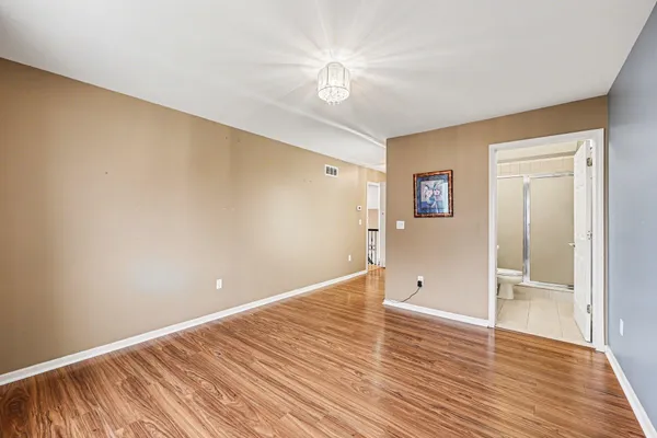 $790,000 | 372 Overlook Drive, Oxford, MI 48371