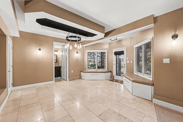 $790,000 | 372 Overlook Drive, Oxford, MI 48371