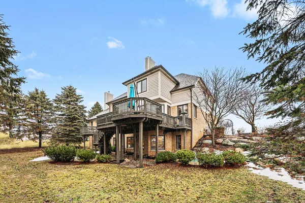 $790,000 | 372 Overlook Drive, Oxford, MI 48371