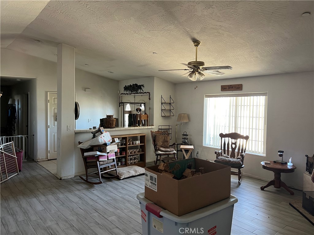 2825 Del Rosa Road Phelan, CA 92371 - Photo 11 of 40 Gallery Image 11