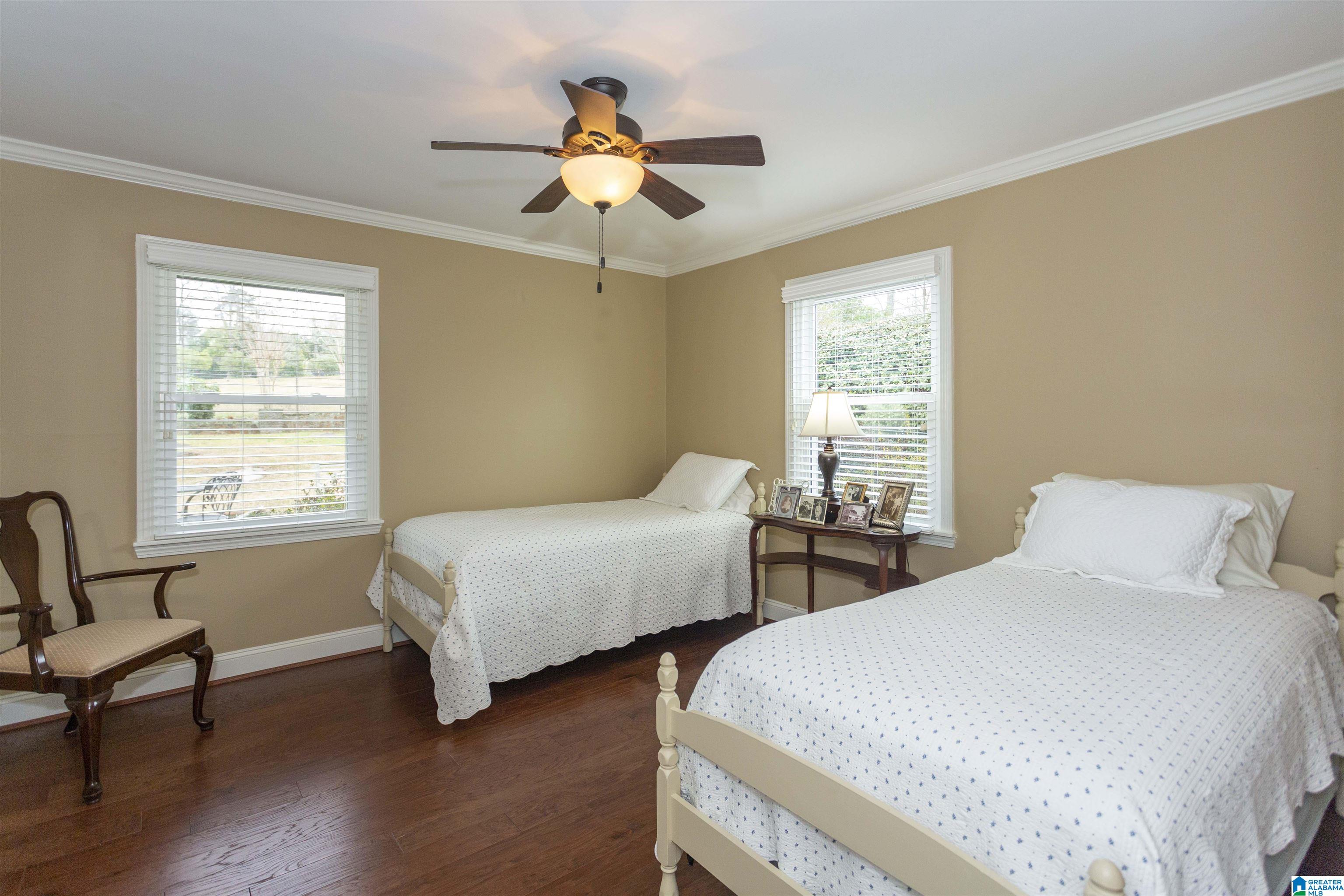 209 Erwin Circle Birmingham, AL 35216 - Photo 21 of 39