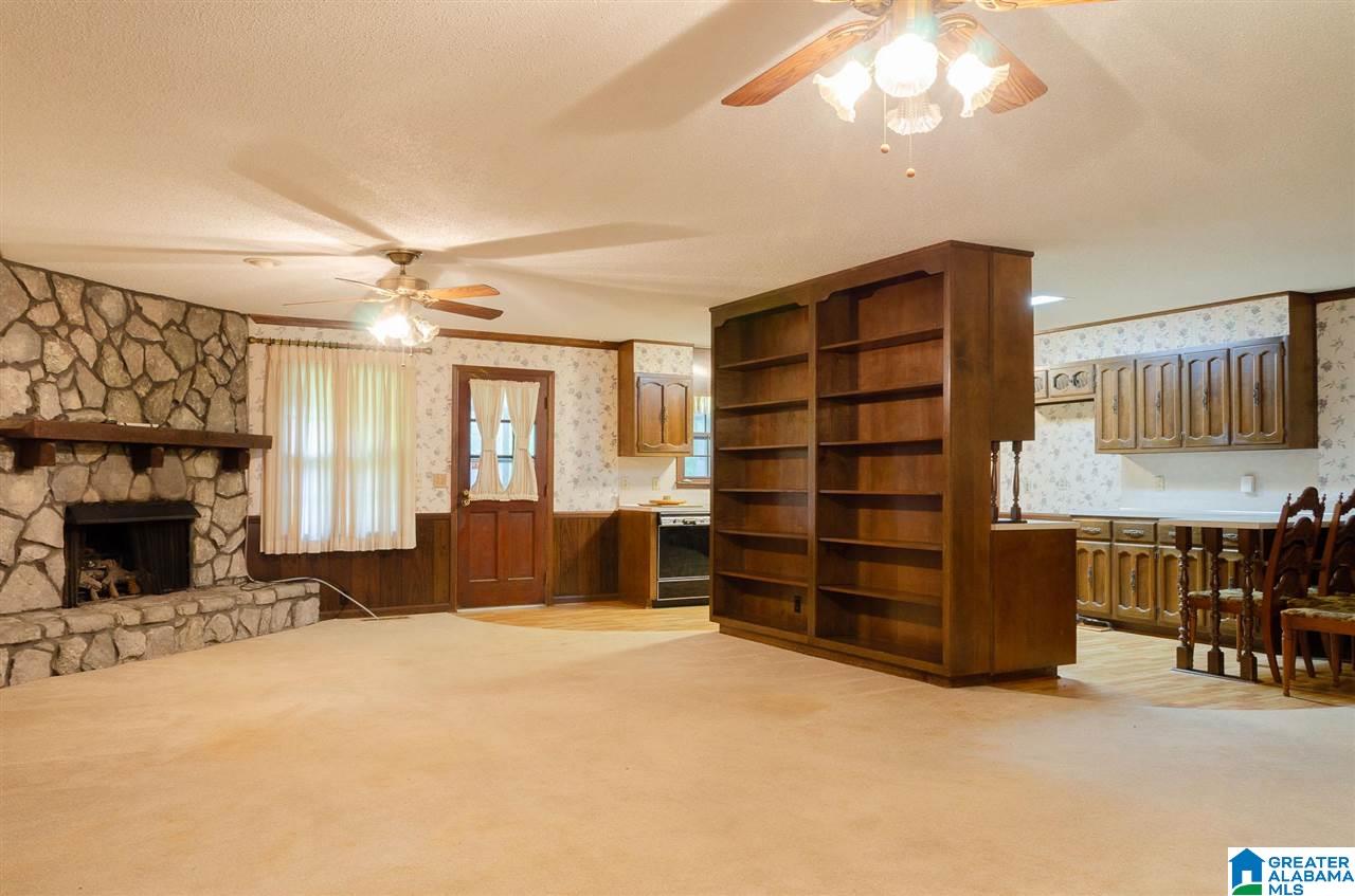 422 Skyview Trail Trafford, AL 35172 - Photo 20 of 31
