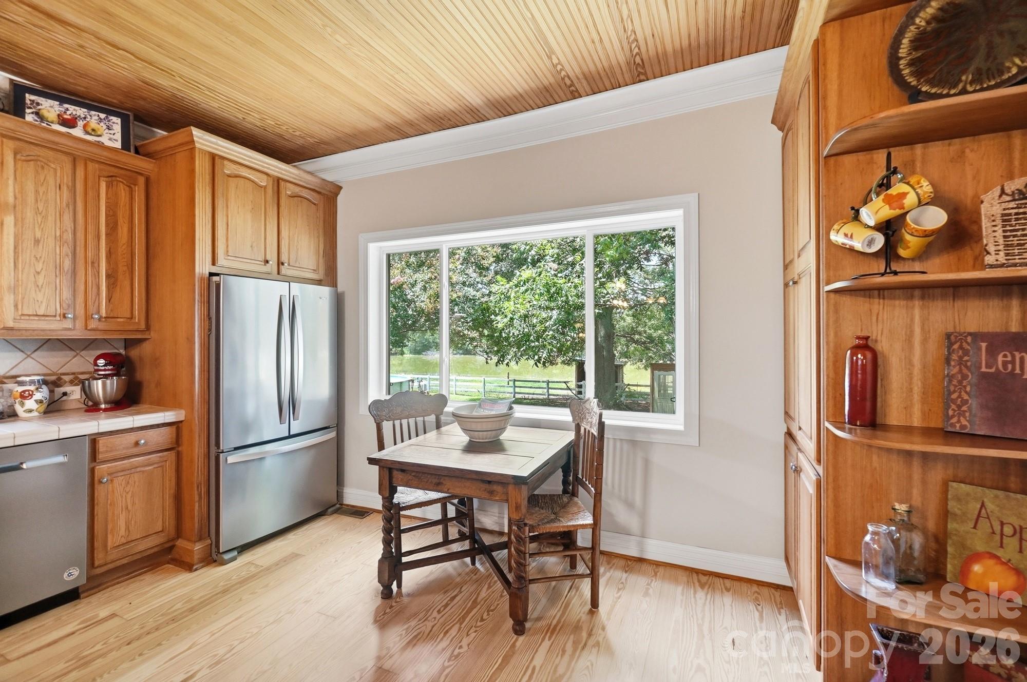 176 Meek Road Gastonia, NC 28056 - Photo 16 of 47 Gallery Image 16