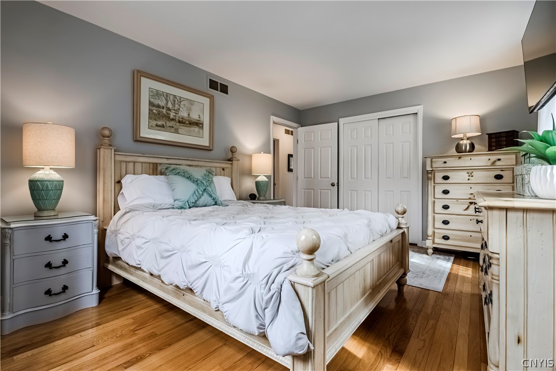 26 Jones Road Paris, NY 13456 - Photo 32 of 50