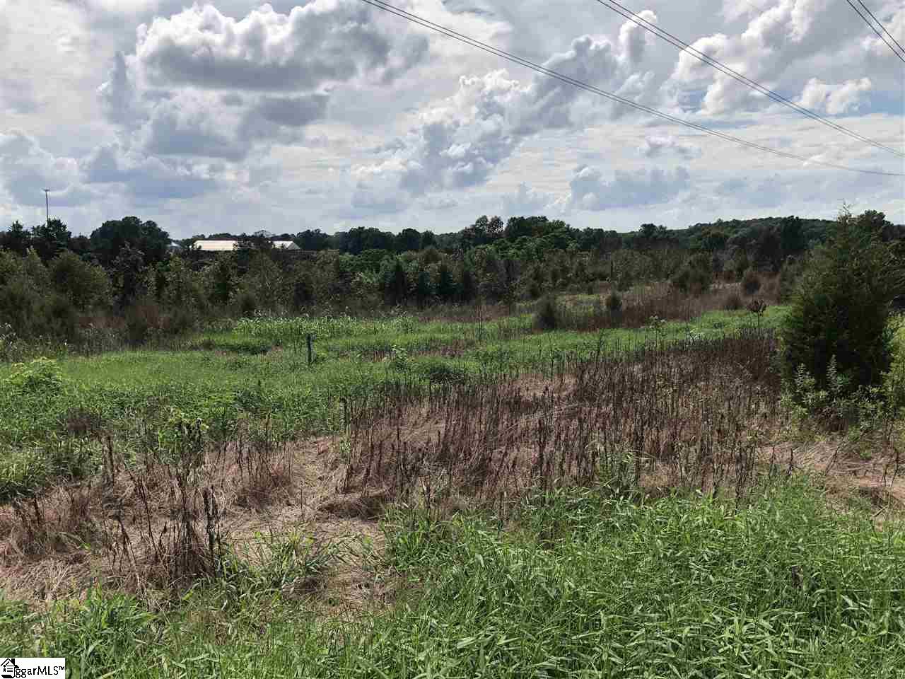 0 McMahan Road Piedmont, SC 29673 - Photo 1 of 7