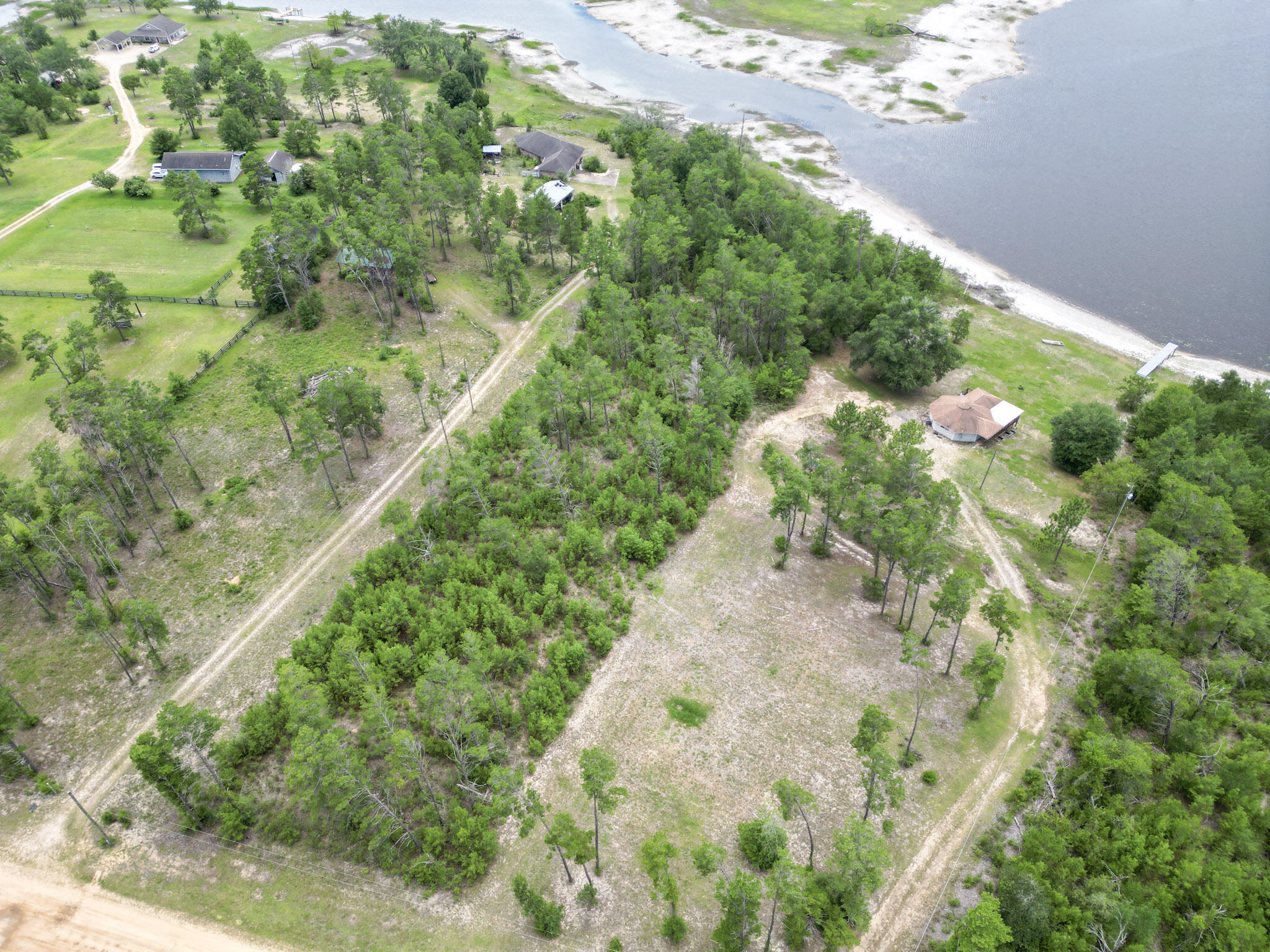 4876 Lake Ridge Drive Chipley, FL 32428 - Photo 5 of 7 5-DJI_0808