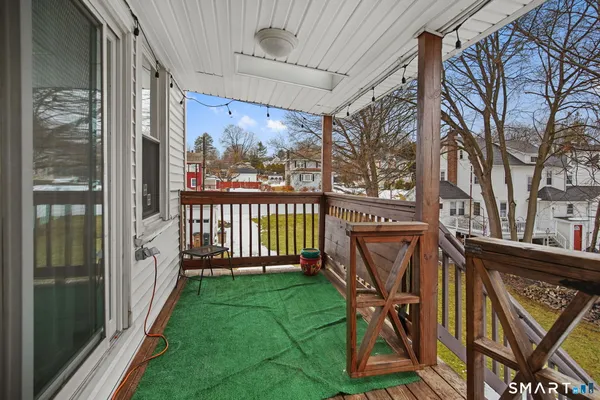 $3,750 | 45 West North Street, Unit 2, Stamford, CT 06902