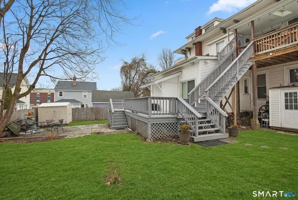 $3,750 | 45 West North Street, Unit 2, Stamford, CT 06902