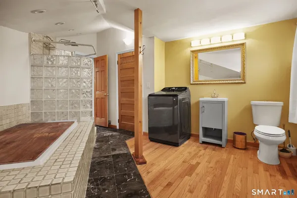 $3,750 | 45 West North Street, Unit 2, Stamford, CT 06902