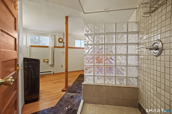 $3,750 | 45 West North Street, Unit 2, Stamford, CT 06902