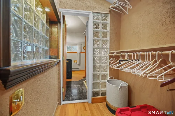 $3,750 | 45 West North Street, Unit 2, Stamford, CT 06902