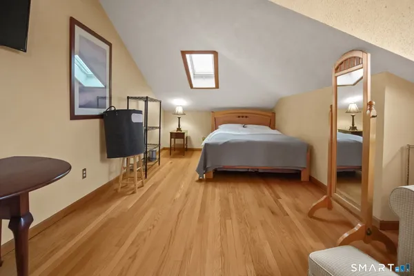 $3,750 | 45 West North Street, Unit 2, Stamford, CT 06902