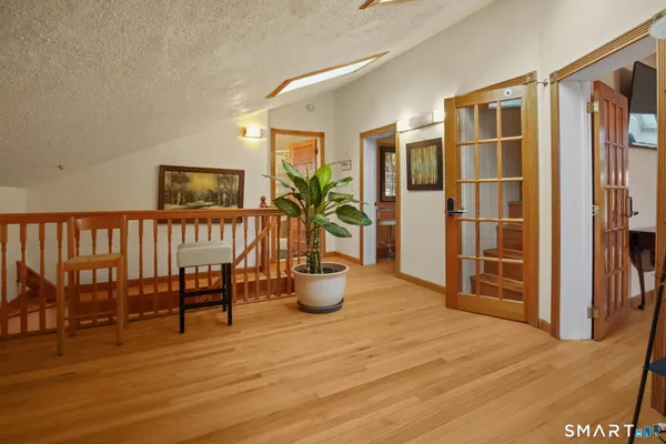 $3,750 | 45 West North Street, Unit 2, Stamford, CT 06902