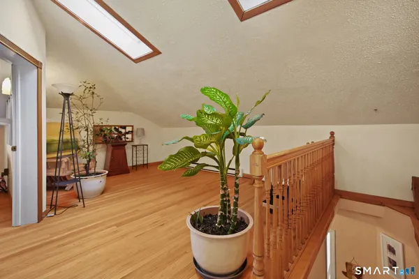 $3,750 | 45 West North Street, Unit 2, Stamford, CT 06902