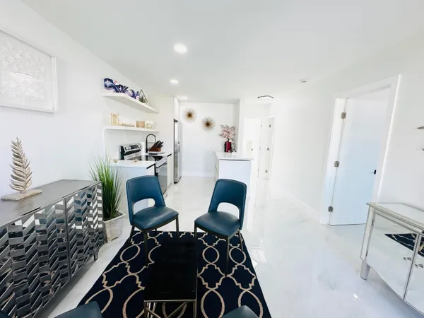 $2,280 | 2316 Freedom Street, Hollywood, FL 33020