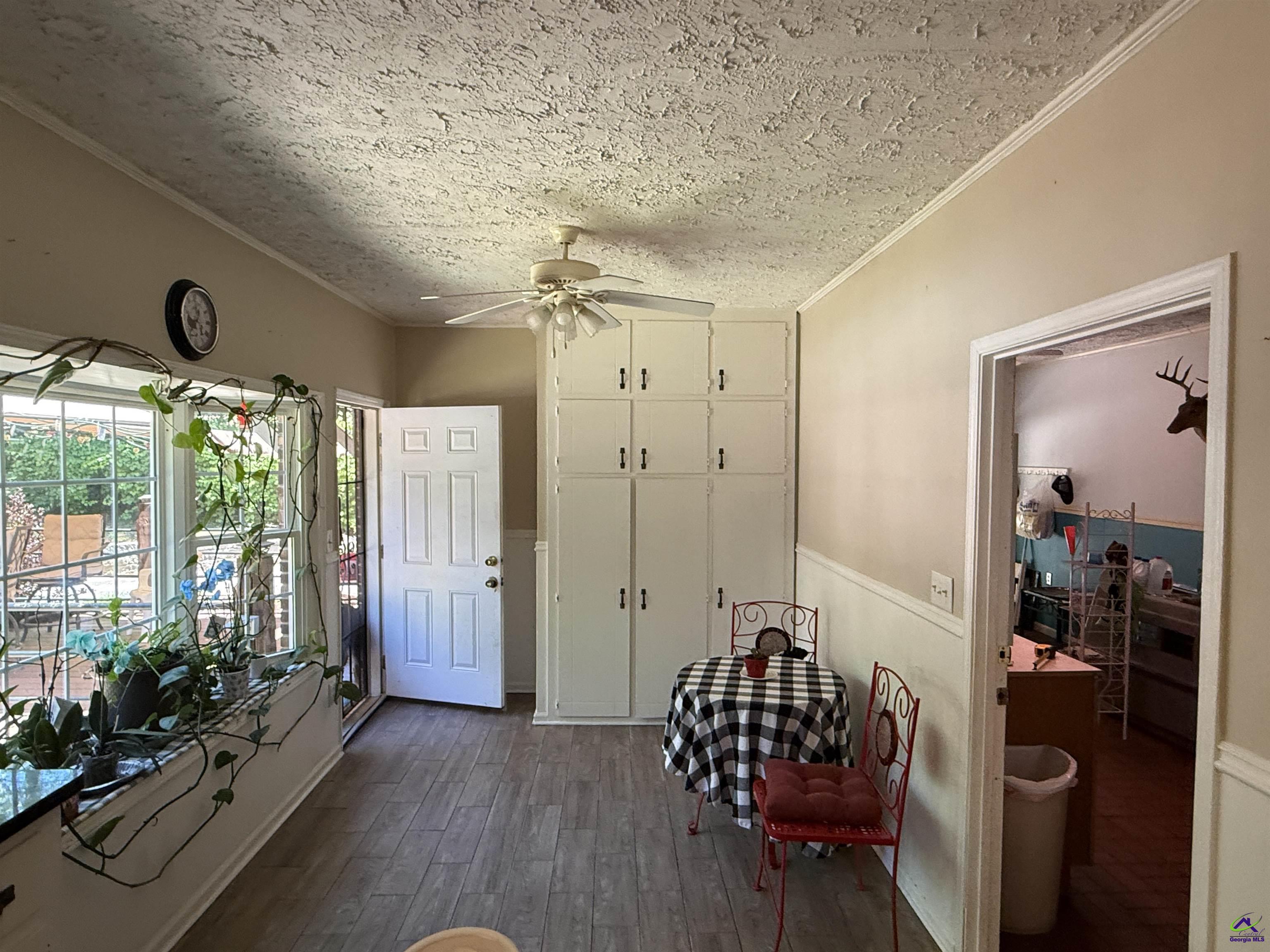 905 East Atlanta Road Stockbridge, GA 30281 - Photo 13 of 56 Gallery Image 13