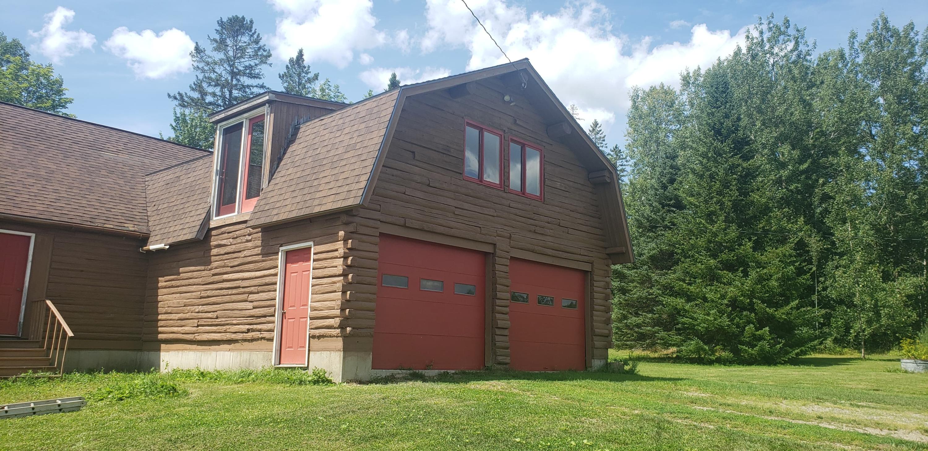 239 Snow Road Bridgewater, ME 04735 - Photo 41 of 50 117119485_920420185103208_51649824556168