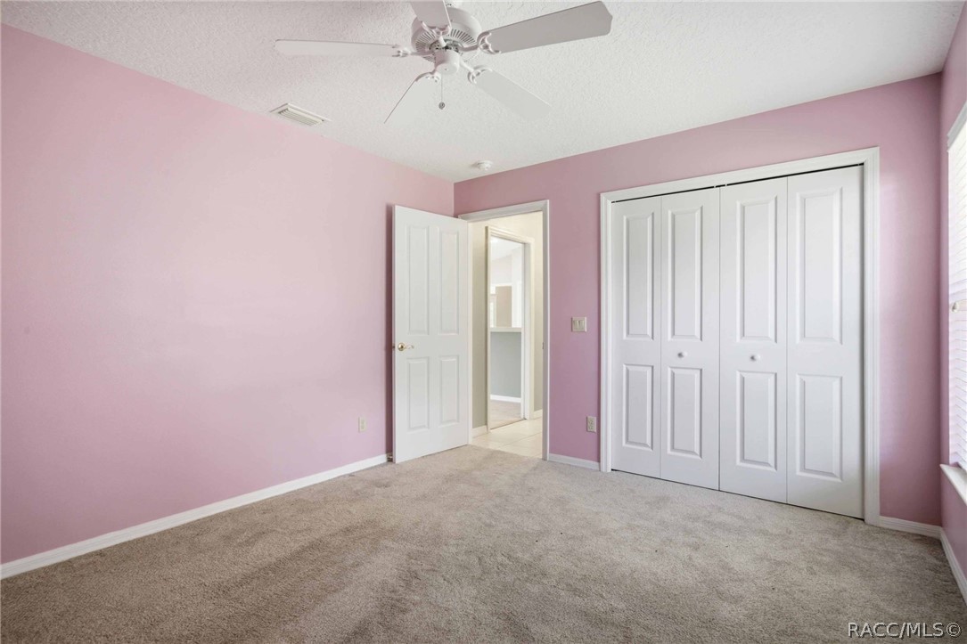 1204 North Mediterranean Way Inverness, FL 34453 - Photo 35 of 53