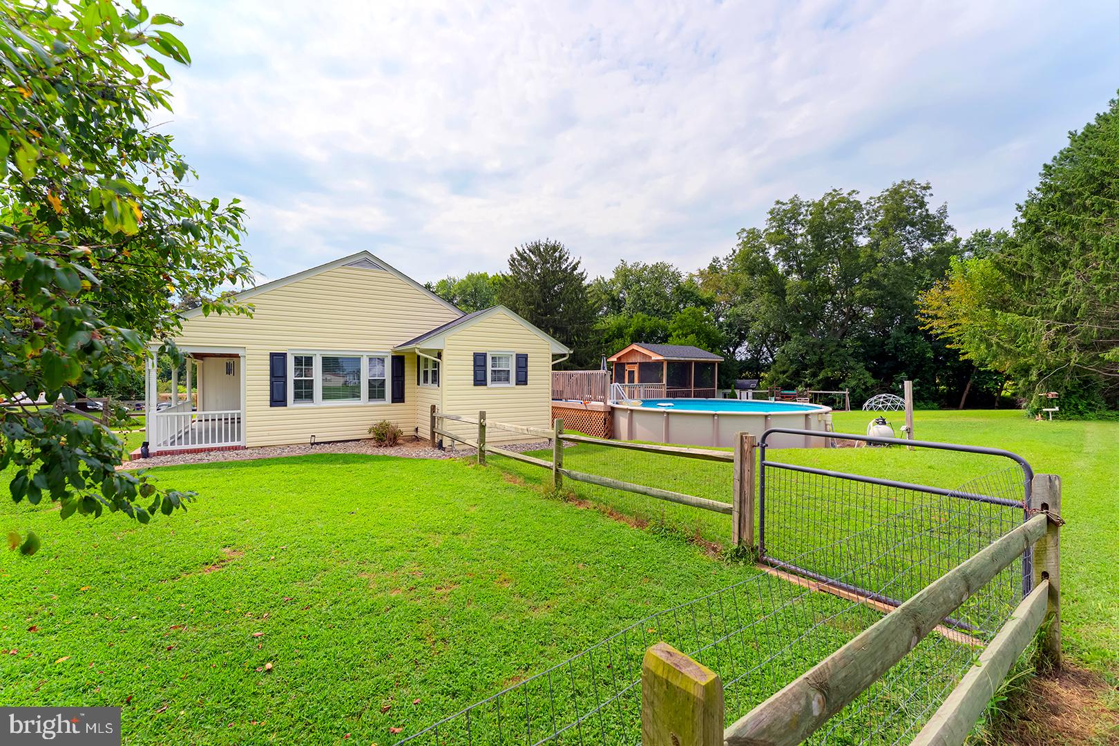 7179 Carpenter Bridge Road Frederica, DE 19946 - Photo 66 of 73 Gallery Image 66