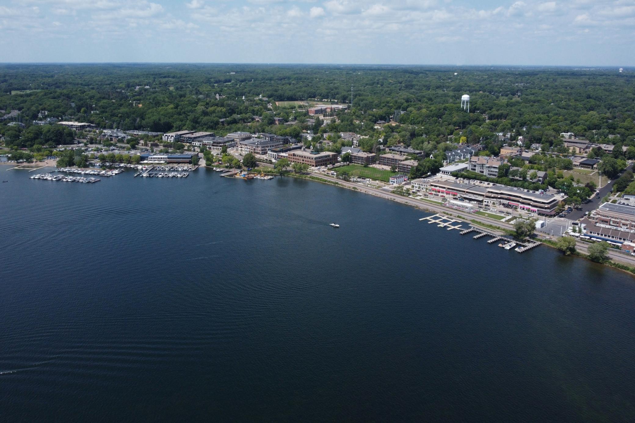 148 X Ridgeview Lane Wayzata, MN 55391 - Photo 10 of 10