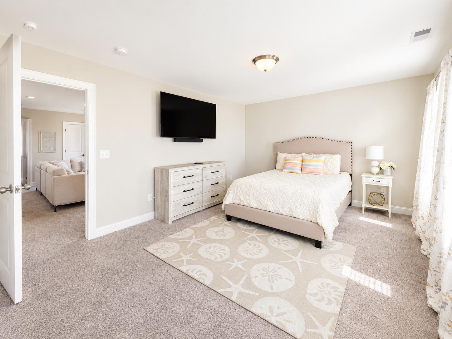 2893 Stellar Loop Myrtle Beach, SC 29577 - Photo 17 of 36 Gallery Image 17