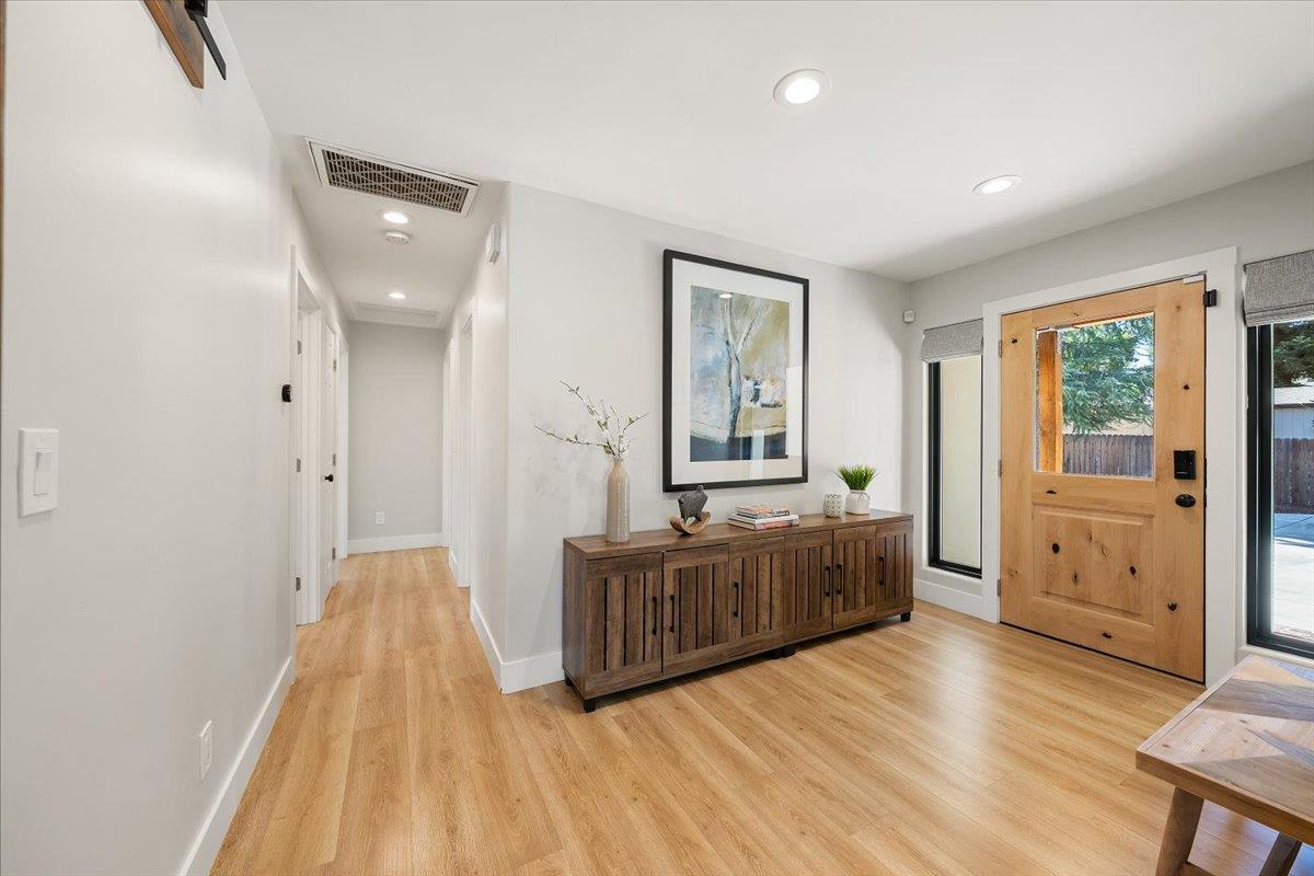 5700 Aguilar Road Rocklin, CA 95677 - Photo 18 of 65