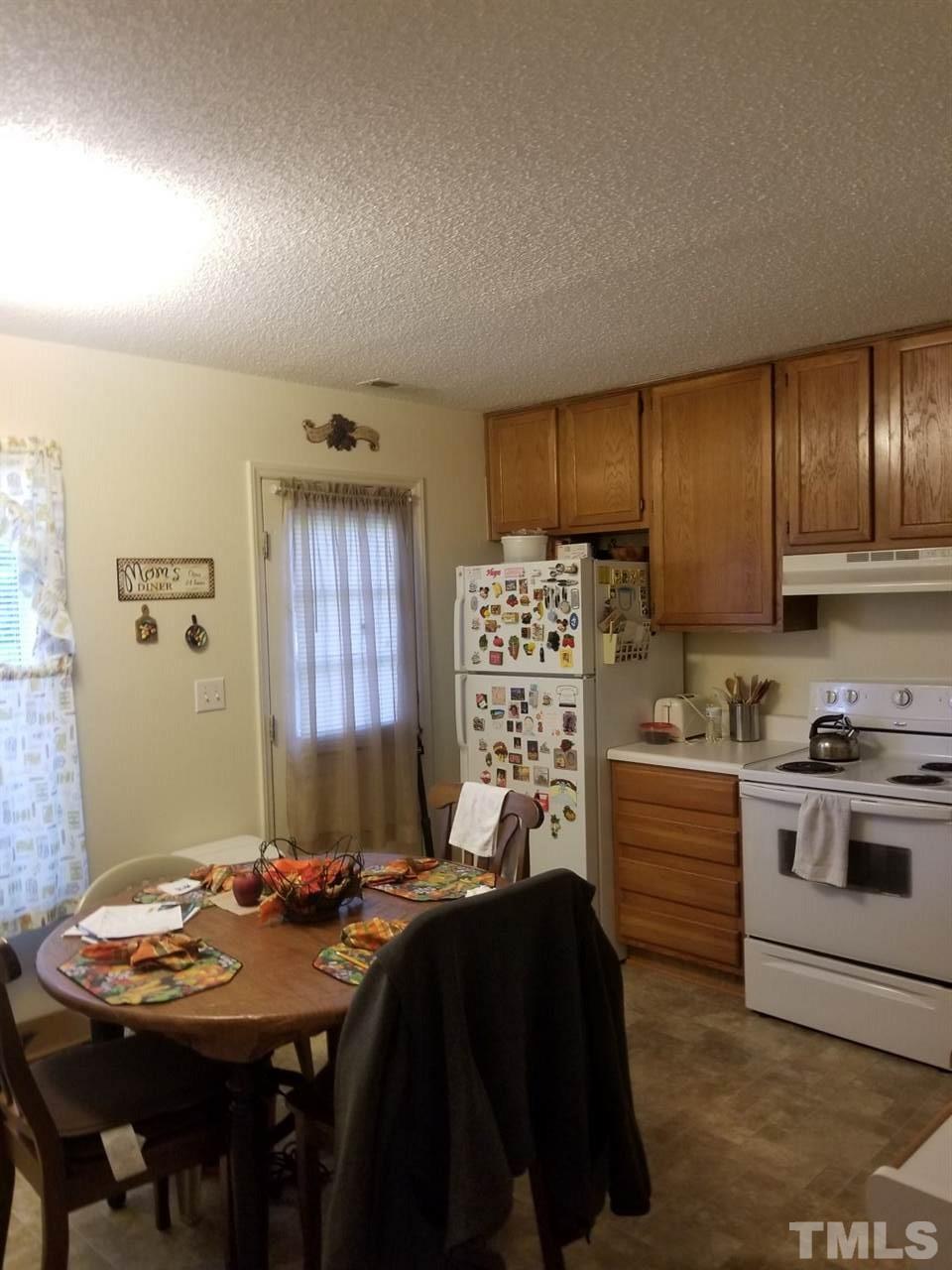 5601 Bringle Court Raleigh, NC 27610 - Photo 5 of 6 Gallery Image 5
