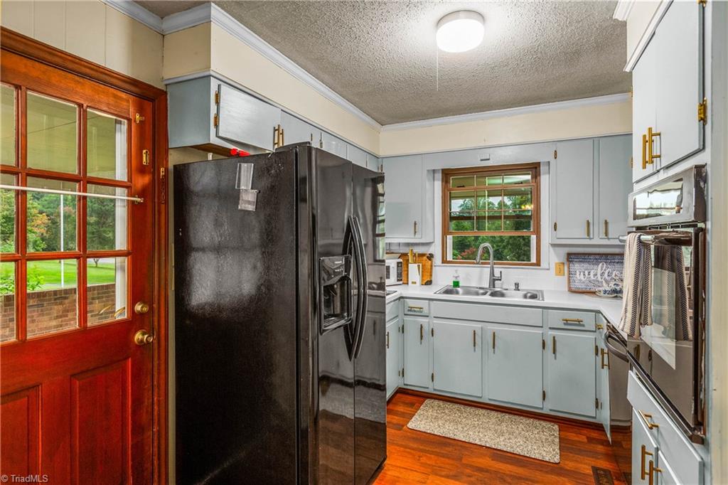 935 Rhine Road Germanton, NC 27019 - Photo 12 of 50