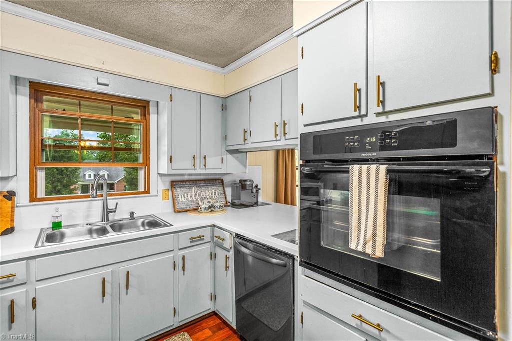 935 Rhine Road Germanton, NC 27019 - Photo 13 of 50