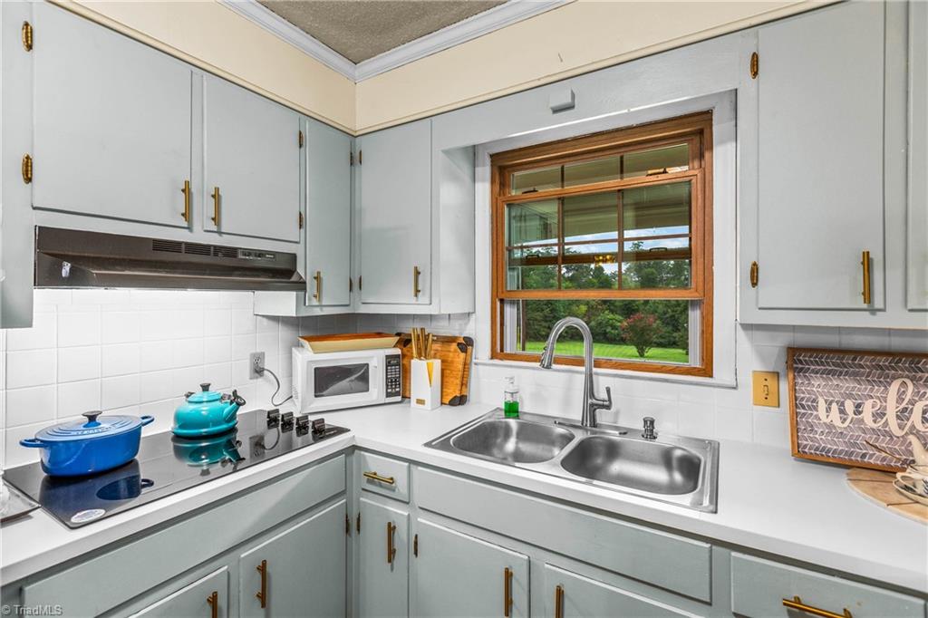 935 Rhine Road Germanton, NC 27019 - Photo 14 of 50