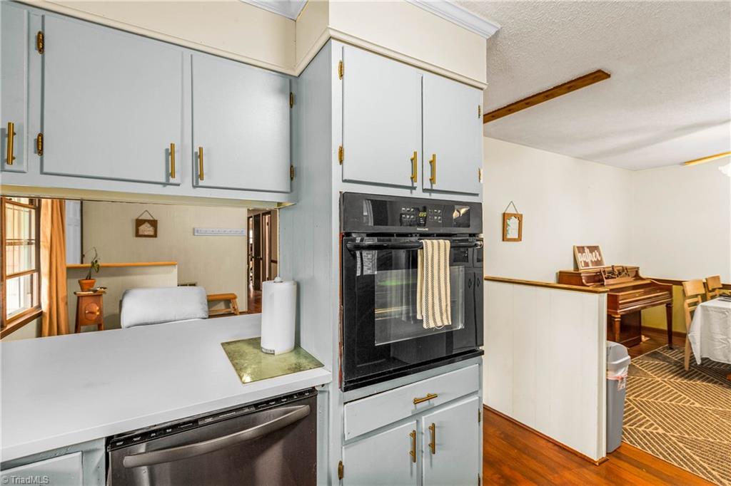 935 Rhine Road Germanton, NC 27019 - Photo 15 of 50