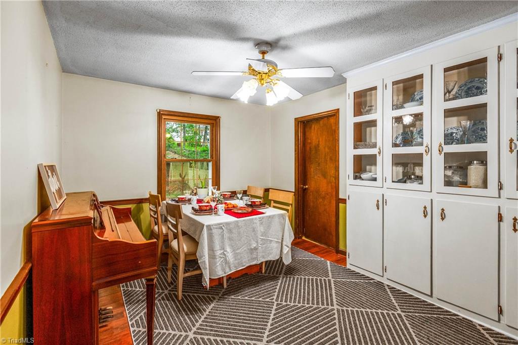 935 Rhine Road Germanton, NC 27019 - Photo 16 of 50