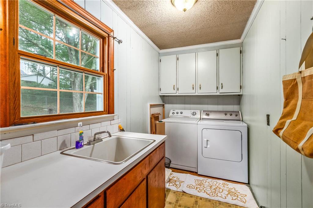 935 Rhine Road Germanton, NC 27019 - Photo 17 of 50