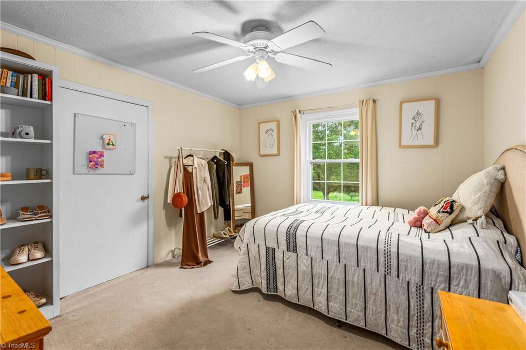 935 Rhine Road Germanton, NC 27019 - Photo 18 of 50