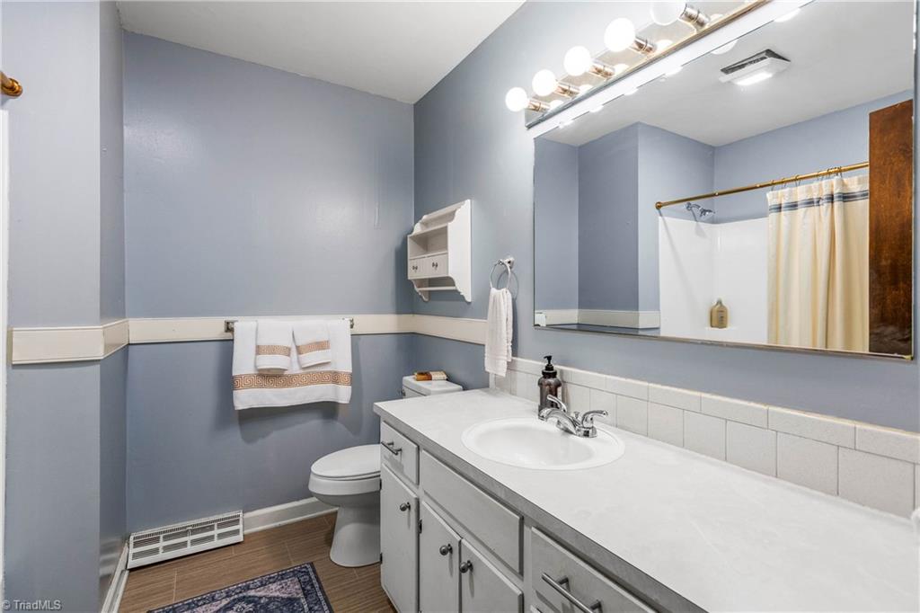 935 Rhine Road Germanton, NC 27019 - Photo 19 of 50