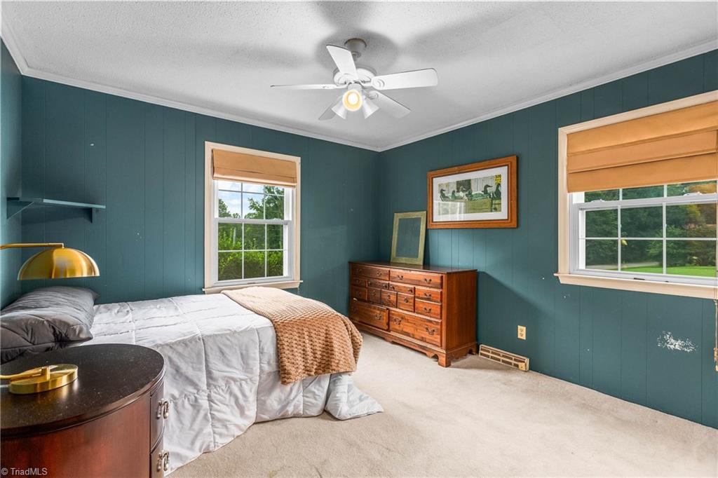 935 Rhine Road Germanton, NC 27019 - Photo 20 of 50