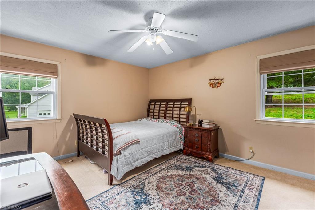 935 Rhine Road Germanton, NC 27019 - Photo 21 of 50