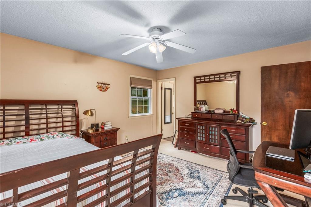 935 Rhine Road Germanton, NC 27019 - Photo 22 of 50