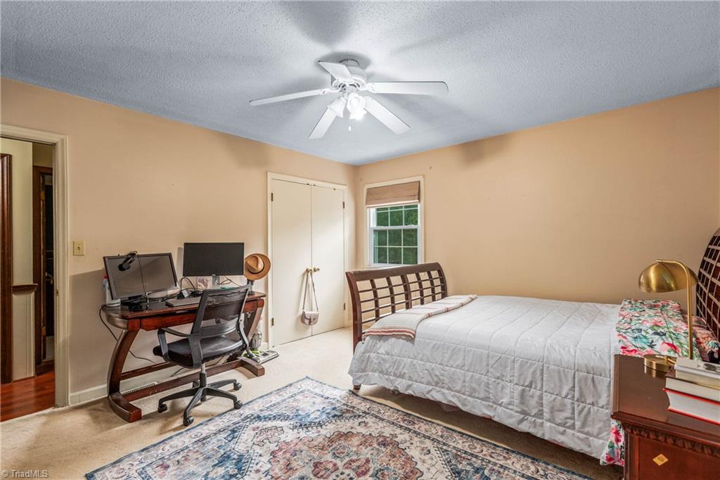 935 Rhine Road Germanton, NC 27019 - Photo 23 of 50