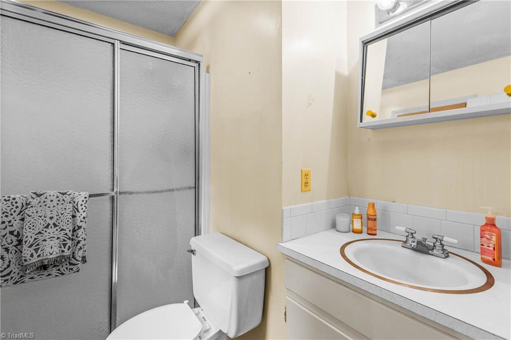 935 Rhine Road Germanton, NC 27019 - Photo 24 of 50