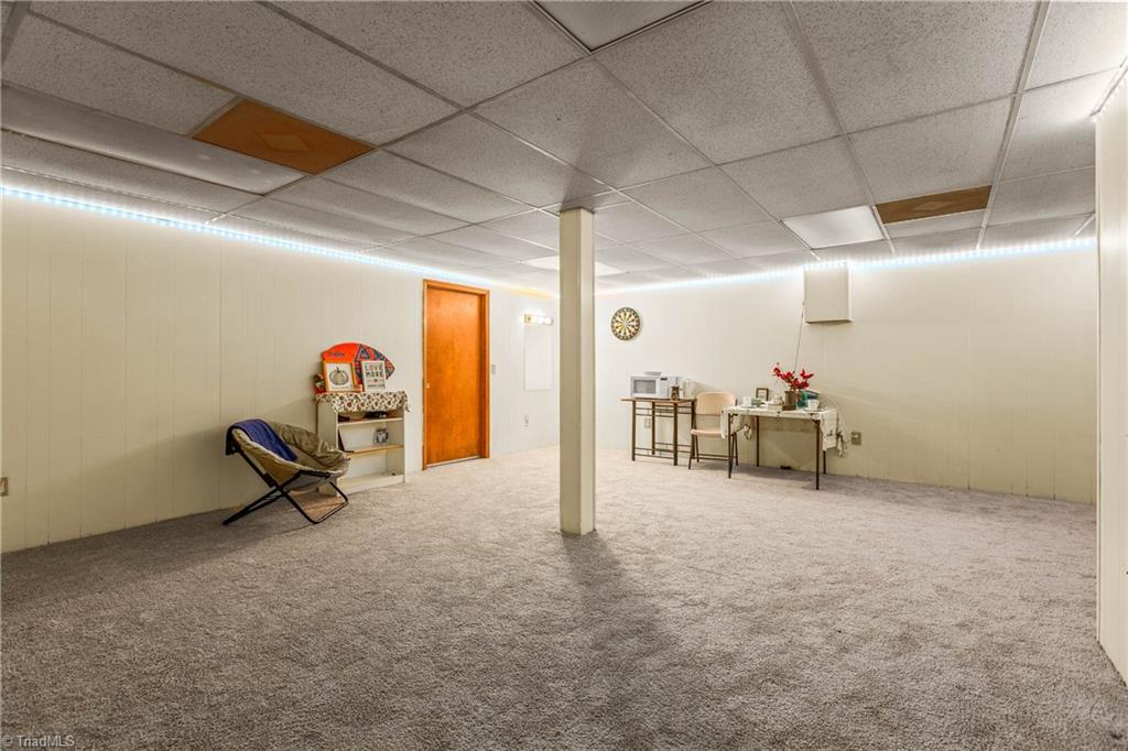 935 Rhine Road Germanton, NC 27019 - Photo 25 of 50