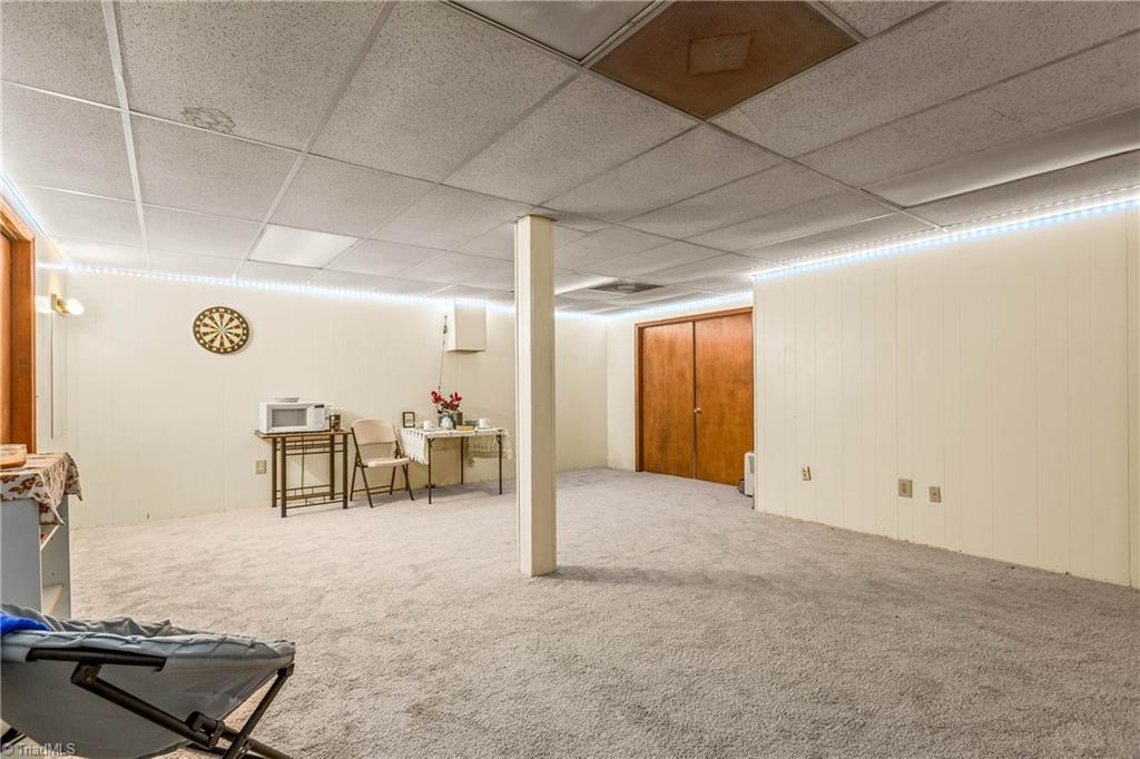 935 Rhine Road Germanton, NC 27019 - Photo 26 of 50