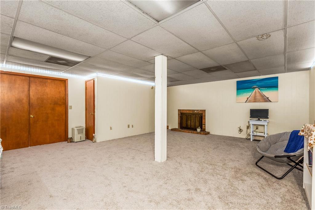 935 Rhine Road Germanton, NC 27019 - Photo 27 of 50