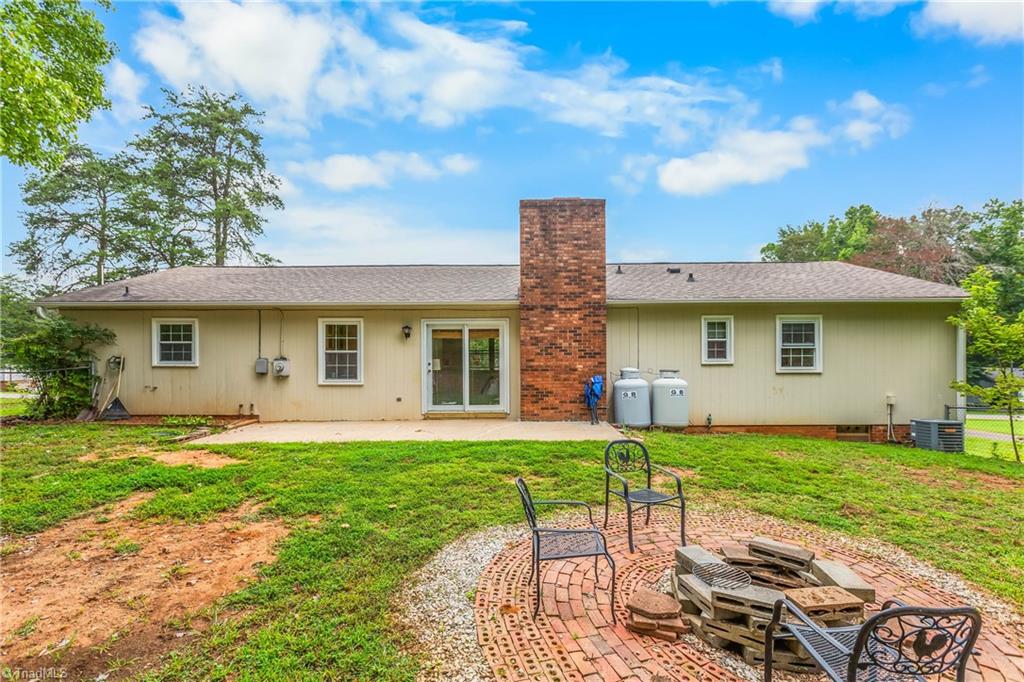 935 Rhine Road Germanton, NC 27019 - Photo 29 of 50