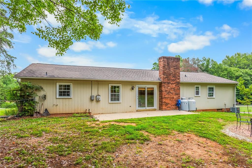 935 Rhine Road Germanton, NC 27019 - Photo 30 of 50