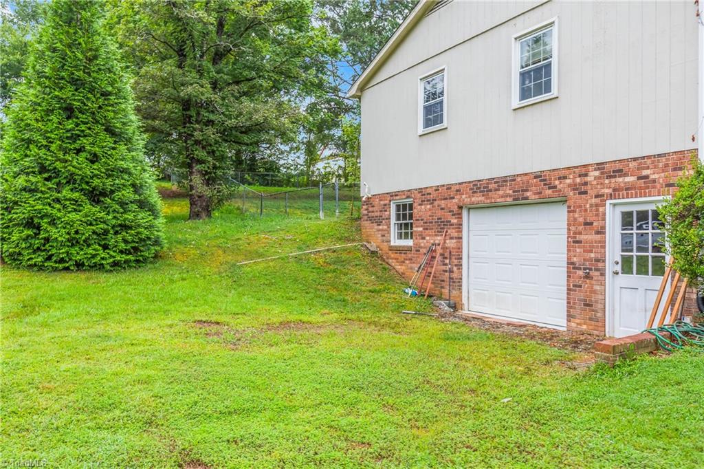 935 Rhine Road Germanton, NC 27019 - Photo 31 of 50